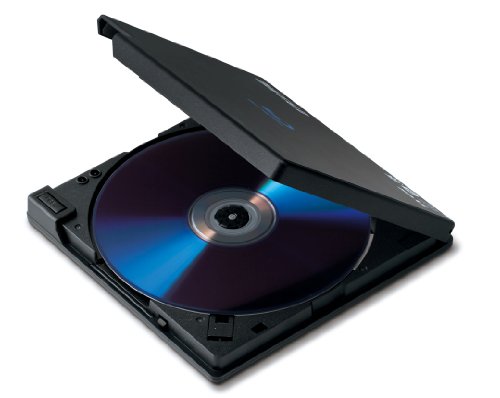 Amazon | BUFFALO BDXL・DTCP-IPムーブ対応 USB2.0用 ポータブル