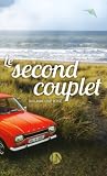 Le second couplet: une chanson peut-elle changer votre vie ? La recette du bonheur en musique !