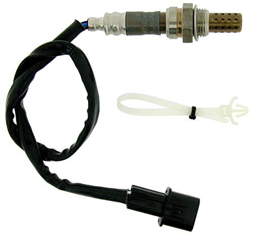 Sensor de Oxígeno NTK 21512 miniatura 1