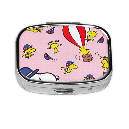 Xk[s[  킢  P[X  TvgP[X ^ h yg sɓKĂ