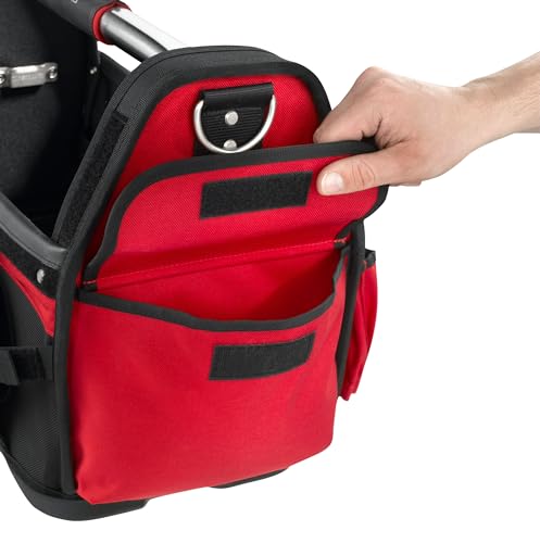 Facom Probag Fabric Toolbox - Image 3
