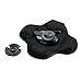 Garmin Friction mount