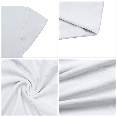 Suillty Soft Muslim Mini Hijab Caps Full Cover Modal Islamic Underscarf Neck Head Bonnet Hat Shawl Cap Turban For Women Girls #TOP6