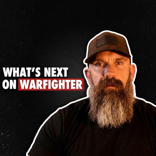 Inside the New Warfighter Cycle (#80)