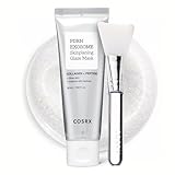 COSRX PDRN Exosome Skinplaning Glaze Mask