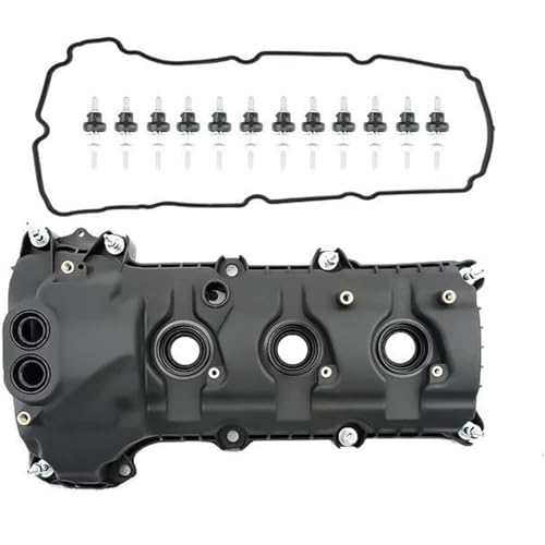 Couvercle de soupape haute résistance pour culasse Explorer F150