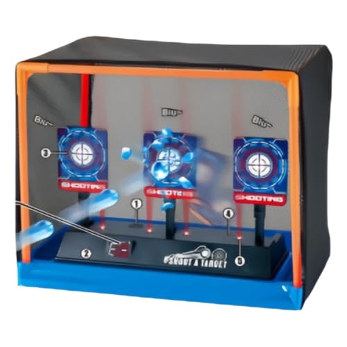 JoFistdq^[Qbg I dqeˌ Zbg vvg ʂƏ㏸@\t Kp ̓_ ʉ dqXRAO@\ ˌK ЍՂ wZՂ qߋ NX}X a v[g (^[Qbg 3  + lb