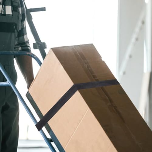 Sangles caoutchouc réparation canapé affaissé lot de 30 pièces