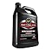 Meguiar's Professional Ultra Polishing Wax D16601 - Premium Scratch Removal, Car Polish, and Car Wax in One - One-Step Cleaner Wax that's Easy to Use - Restores Clarity and Shine, 128 Oz, 1 Gal