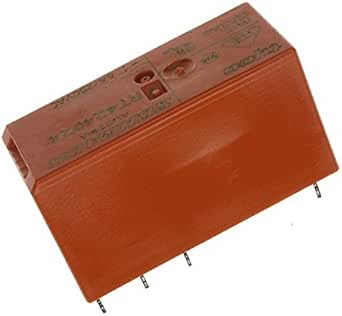 Реле rt424730 schrack