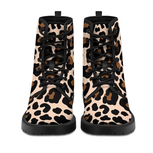 [PMKOEW] ^ qE u[c fB[XE Y nCJbg B^[u[c Xm[u[c [XAbv [N GWjA V[gu[ AEghAV[Y nCLOV[Y Xm[ oRCJWA