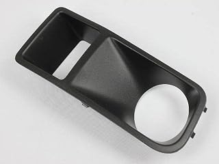 MOPAR 5030048AB BEZEL