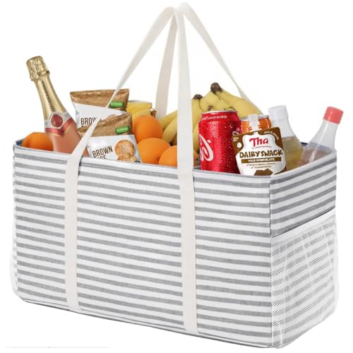 X^fBO܂肽݃VbsOobO ^C[t[ƃnht ܂肽݃g[g [eBeBg[gobO [p sNjbN r[` v[ h[  Lv [sAi]