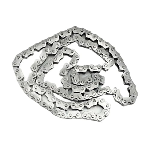 Cadena de distribución de levas de alta precisión para motor de UTV Hisun 800 Msu 2