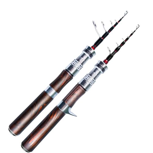 m[uhi RpNg ނ, Lk |Pbgbh, uE/Vo[, 28cm, gѕ֗ AEghA sp, ؖڒnh, y eXRsbN (1.8lLXeBObhZbgiEj)