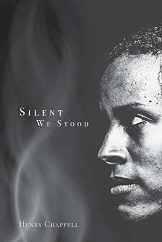 Silent We Stood view 2