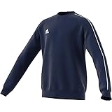 Kontrastfarbe Keder an den Ärmeln