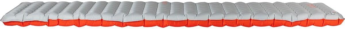 NEMO Tensor Sleeping Pad - Image 7