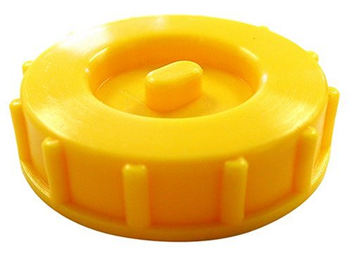 Lid Ring, Replacement, For 3KZP4
