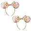 2 Pcs style L