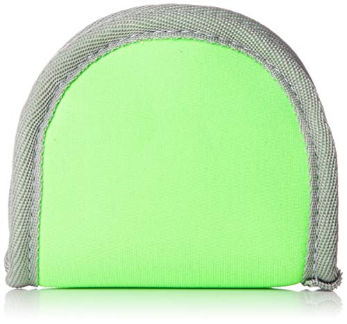 [ルートート] 外付けポケット CJ.ペコルー ペコルー GREEN