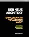 Produktbild Der neue Architekt - Erfolgreich am veränderten Markt: Akquisition, Management, Marketing (DETAIL Spezial)
