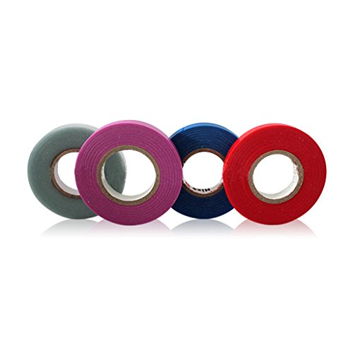 40m Garden Tape Tree Parafilm Secateurs Graft Branch Bind Belt PVC Tie Tools