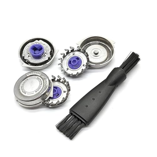 3���� HQ8 �J�~�\���n �����p�w�b�h PHILIPS �d�C�V�F�[�o�[ PT730 PT735 PT860 PT870 AT750 AT751 AT890 AT891 HQ7120 HQ7100 �Ή�