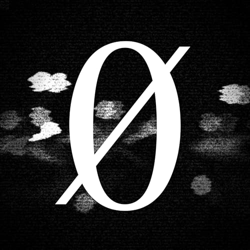 Couverture de Zerando 0 Cinema