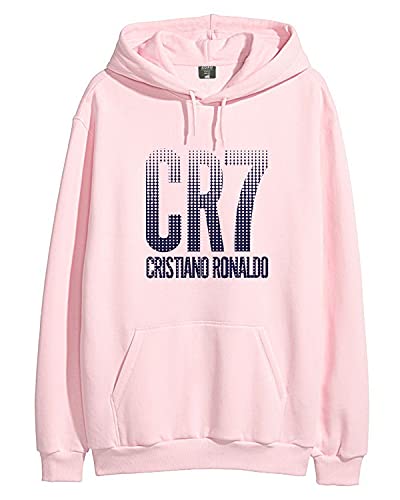Image of ADRO Cotton Design Printed Hooded Hoodies /Sweatshirts for Men & Women