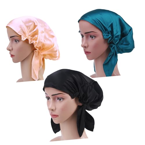 MERRYHAPY X[sOLbv Te{lbgLbv wAveN^[Lbv pXJ[t J[[wApVN{lbg. eXq Jo[ nbg VNiCg Blue