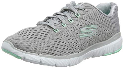 Image of Skechers Women's Flex Appeal 3.0 Sneaker