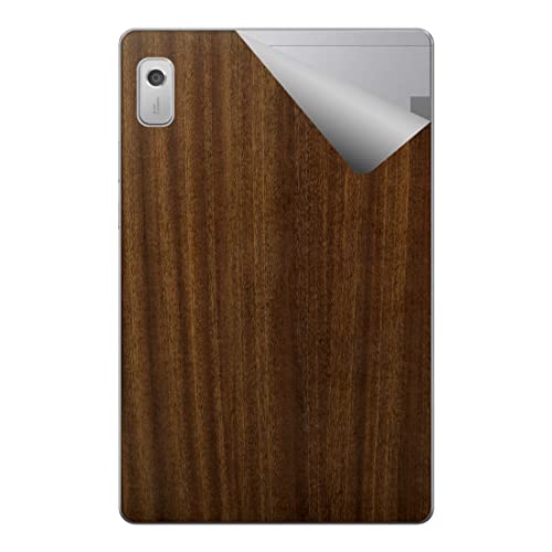 PDA�H�[ �X�L���V�[�� Lenovo Tab M9�Ή� �y�ؖڒ��E�}�z�K�j�[�z