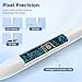 Pencil for Apple iPad A16 10th Generation, Fast Charge Stylus Pen for 2025-2018 iPad A16/11-6th Gen, Air 11