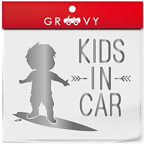 LbY C J[  XebJ[ T[tB T[t@[ q Ă܂  lC kids in car xr[CJ[ 킢  uh V[ ObY h Gu ANZT[ uh G_1420 (Vo[)