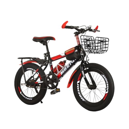 Vifxucyqp] ߉\ȃV[g 18/20/22/24 C` j̎qƏ̎qp qp] X|[c oXPbguPbgt nhu[LtF_[ x\ av[gɍœK (VOXs[h̍\bh,20C`)