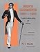 Men's Garments 1830-1900: A Guide to Pattern Cutting and Tailoring