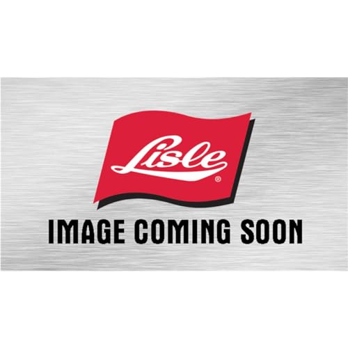 Lisle capuchons en vinyle pour modèle Lis83350 référence 30420