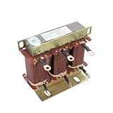 Wechselrichterausgangsreaktor 250 kW OCL-600A Ausgangsleitung