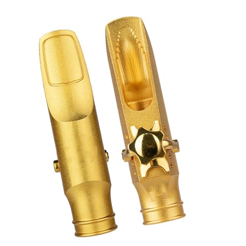 EtbgAgABtbgei[AAgTbNXA|bvWYAvtFbViptH[}XeXg^}EXs[X TbNXANZT[Lbg(Tenor,7)