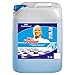 Produktbild 2x Meister Proper Allzweckreiniger 10L Kanister Citrus oder Meeresfrische (Meeresfrische)