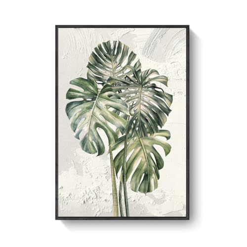 [XLOYP] �L�����o�X�A�[�g �Ǐ��� �p�l�� �f�U�C��05 ������� �\�t�@�̔w�i �ǂ̊G ���蕨 ���� ���� �y���Ď��t���₷�� �ǊG �C���e���A �k�� �ϗt�A�� �A�[�g�p�l�� ���� �A�[�g�|�X�^�[���� �Q�� �݂艺������ �z�e�� �ǂ̑��� 50*