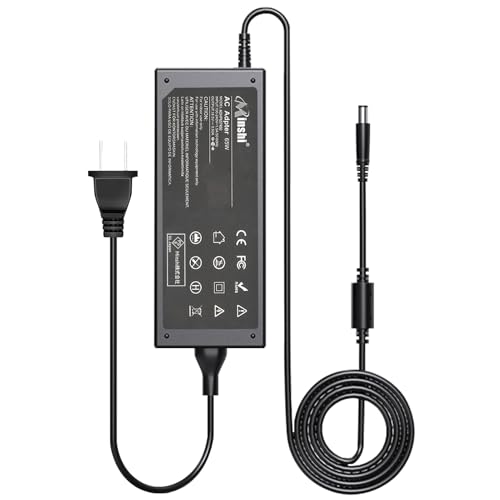 Amazon.co.jp: エイチピー HP対応 18.5V 3.5A 65W 互換用 充電器