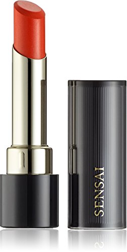 Sensai Rouge Intense Lasting Colour 102 Soubi