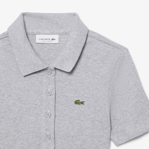 Image of Lacoste Women Polos