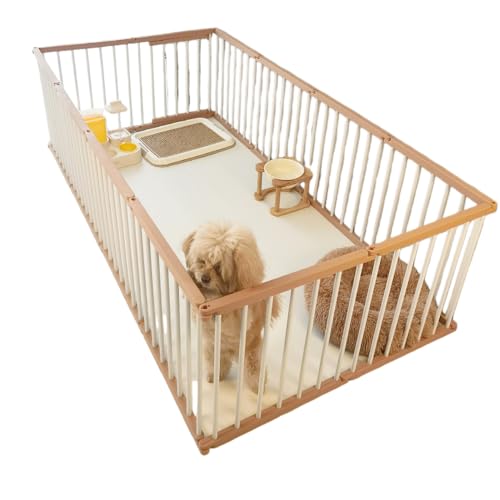 Damika ybgT[NyDIY\zQ[W L ybgtFX hAt ܂肽 gݗĊȒP Hsv _ubN Eh~ p  ^p ̑gݍ킹 L  (CguE X^_[ho[W [12pbN