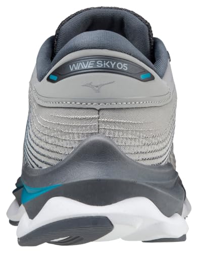Image of Mizuno Women's Wave Sky 5