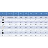 vidaXL B09B38WX6W lato 2