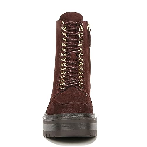 Image of Sam Edelman Women's Lovrin Platform Combat Boot