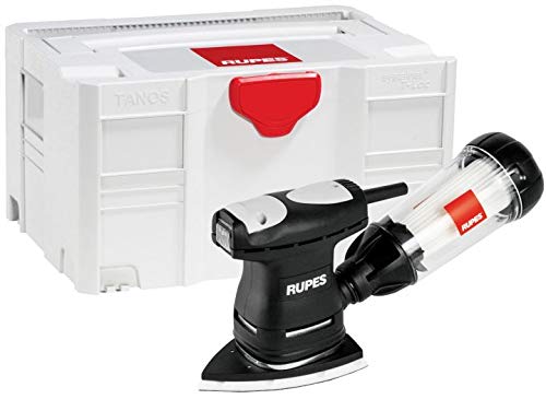 Preisvergleich Produktbild Rupes Mini-Schwingschleifer LS71T BOX